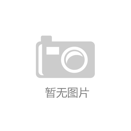 蜀南泵業(yè)告訴你，污水泵工業(yè)迎來開展機緣