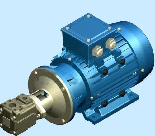 液壓泵是為液壓傳動提供加壓液體的一種液壓元件,是泵的一種。雖然不同類型的液壓泵的結(jié)構(gòu)大不相同,但是在安裝、使用維護方面存在許多共同點,如果不規(guī)范操作的話,可能會導(dǎo)致故障的發(fā)生。今天小編跟大家分享液壓泵工作的條件、工作原理、分類以及安裝、使用以及維護的技巧。 液壓泵的功能是把動力機(如電動機和內(nèi)燃機等)的機械能轉(zhuǎn)換成液體的壓力能。輸出流量可以根據(jù)需要來調(diào)節(jié)的稱為變量泵,流量不能調(diào)節(jié)的稱為定量泵。 雖然液壓泵的結(jié)構(gòu)大不相同,但是在安裝與使用方面存在許多共同點。 常用液壓泵的種類 一、按流量是否可調(diào)節(jié)可分為:變量泵和定量泵。輸出流量可以根據(jù)需要來調(diào)節(jié)的稱為變量泵,流量不能調(diào)節(jié)的稱為定量泵。 二、按液壓系統(tǒng)中常用的泵結(jié)構(gòu)分為:齒輪泵、葉片泵和柱塞泵3種。 齒輪泵:體積較小,結(jié)構(gòu)較簡單,對油的清潔度要求不嚴,價格較便宜;但泵軸受不平衡力,磨損嚴重,泄漏較大。 葉片泵:分為雙作用葉片泵和單作用葉片泵。這種泵流量均勻、運轉(zhuǎn)平穩(wěn)、噪音小、作壓力和容積效率比齒輪泵高、結(jié)構(gòu)比齒輪泵復(fù)雜。 柱塞泵:容積效率高、泄漏小、可在高壓下工作、大多用於大功率液壓系統(tǒng);但結(jié)構(gòu)復(fù)雜,材料和加工精度要求高、價格貴、對油的清潔度要求高。 一般在齒輪泵和葉片泵不能滿足要求時才用柱塞泵。還有一些其他形式的液壓泵,如螺桿泵等,但應(yīng)用不如上述3種普遍。